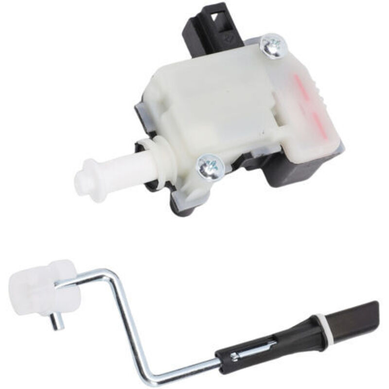 Ersatz-vergasungsdeckel-aktion, Für Seat Toledo 1998 – 2005, Türmotor Zum Nachrüsten