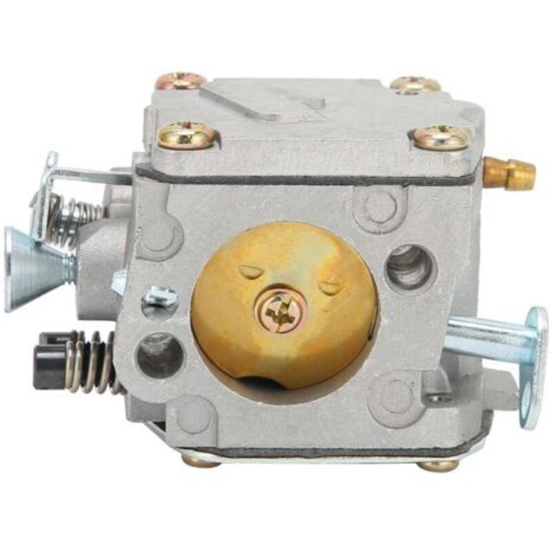 Zubehörteile Für Vergaser- Und Aluminiumadapter Für Husqvarna 61 266 268 272/xp