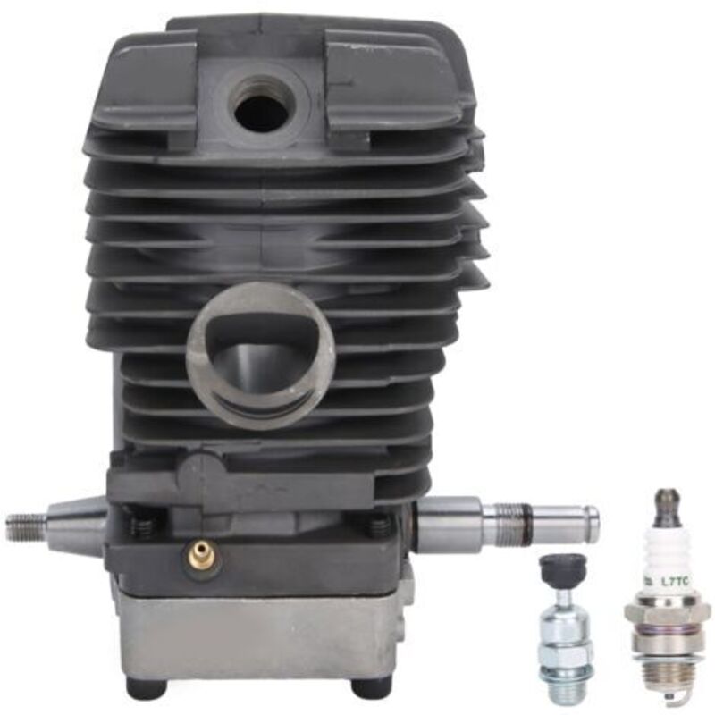 Teile Der Motorbaugruppe Des Kolbens Des Zylinders, Angepasst An Stihl 029 039 Ms290 Ms310 Ms390