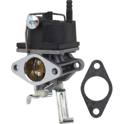Vergaser Haute Performance Für Motor Tecumseh Ov691ea Tvt691 640221 5156 632745