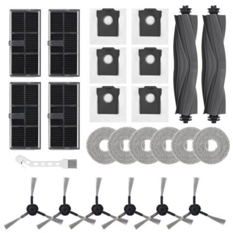 Toilettenpapierhalter Mit Etagere, Toilettenpapierhalter Aus Bambus, Holz Und Holz, Toilettenpapierhalter Ohne Holzrahmen, Toilettenpapierhalter Für Die Küche Und Badezimmer