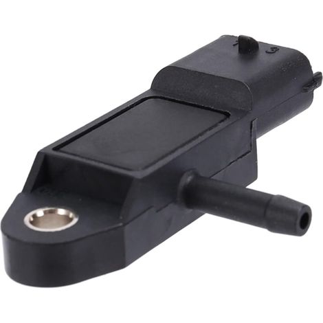 Krümmer-absolutdrucksensor (map), Turbolader-ladedrucksensor 8200225971, 0261230188, 0281002593