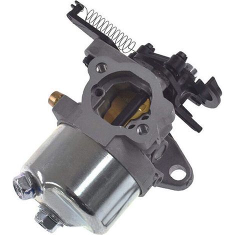Praktischer Vergaser Briggs & Stratton 591852 590834 793493 793463