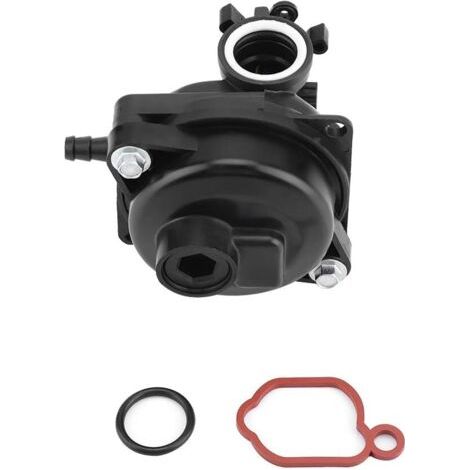 Zubehör De Tondeuse De Champ Tools De Moteur De Carburateur De Carburateur De Tondeuse À Gazon Pour Briggs & Stratton 799583