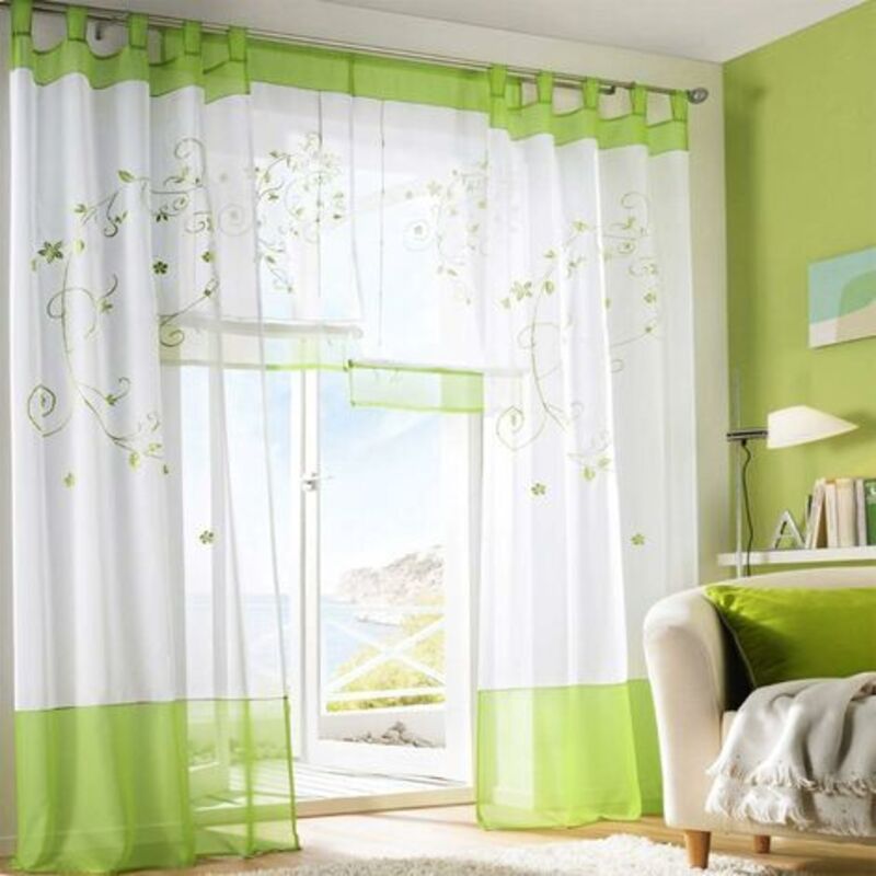 2 Robuste Balançoire-häkelnadeln, M10 X 9-ballançoire-bügel, Geeignet Für Holz- Und Acier-stoffe, Yoga-hamacs, Chaiselongues, Frappé-taschen, Veranda-balancen
