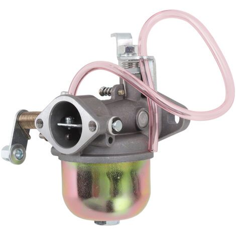 Vergaser Für Golf-voile Ezgo 82-87 Gf018 17563 V 20071-g1