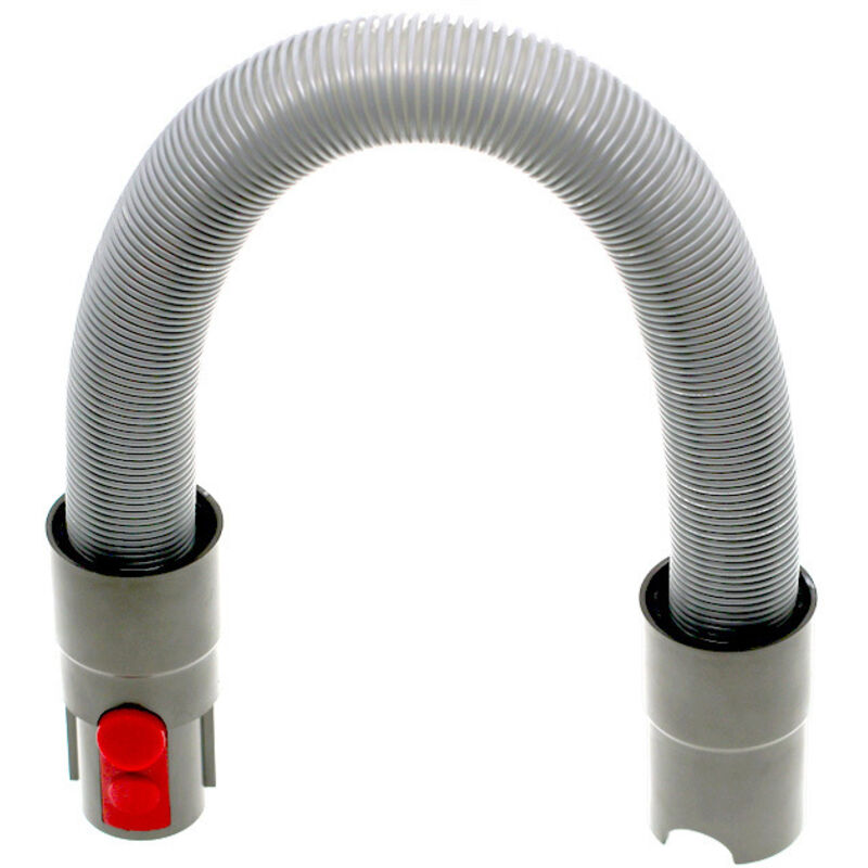 Verlängerungsschlauch, Erweiterbares Zubehör Für Dyson V15 V12 V8 V7 V10 V11 Sv10 Sv11 Sv12 Sv14 Staubsauger