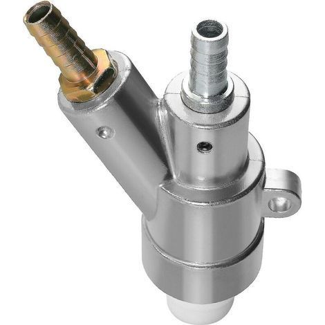 Perceuse Visseuse Sans Fil 18v 2in1 Motor Bürstenlos 45nm