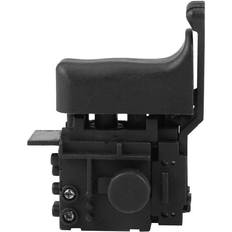 Elektrischer Schlagunterbrecher Für Makita Hr2450 /hr2453/dp4010/dp4011