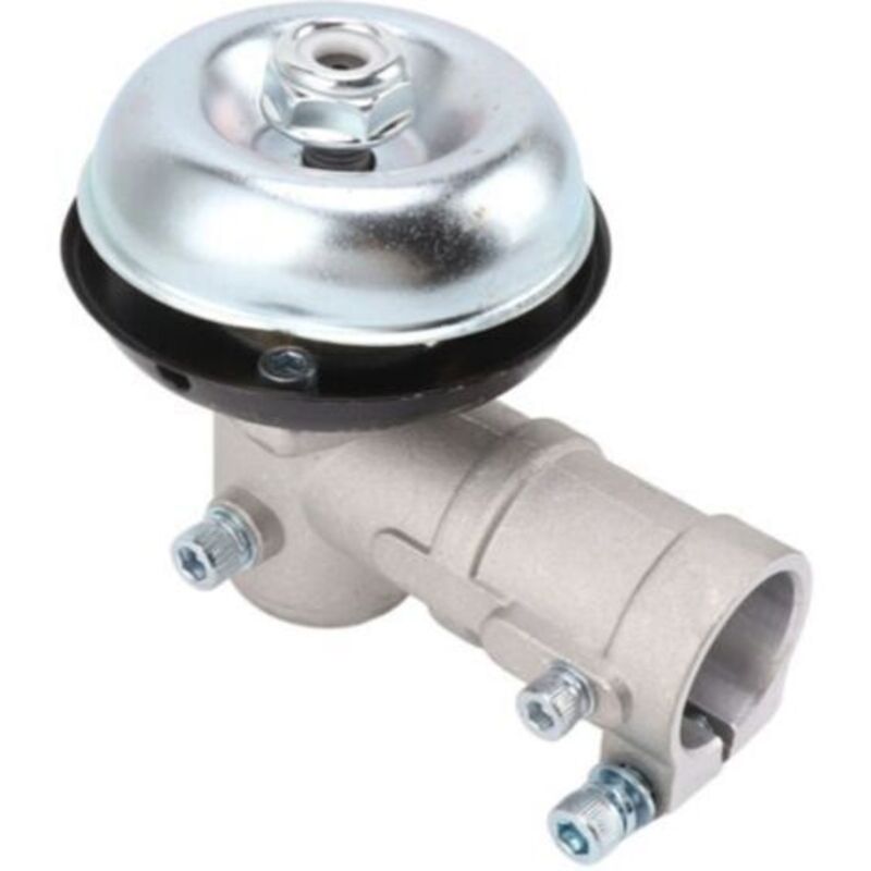 28-mm-spline-9t-einschub Für Vitesse-boîte Und Winkeldrossel - Praktisch Für Tondeuses-plupart Und Kraftausrüstung-