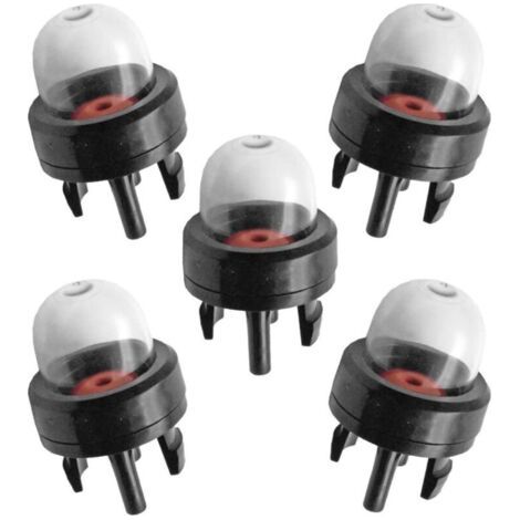 4er-pack 4,1 Cm Verstellbare Betterhöhungen Für Sofas, Möbel, Betterhöhungen, Tischerhöhungen, Ausgezeichnet