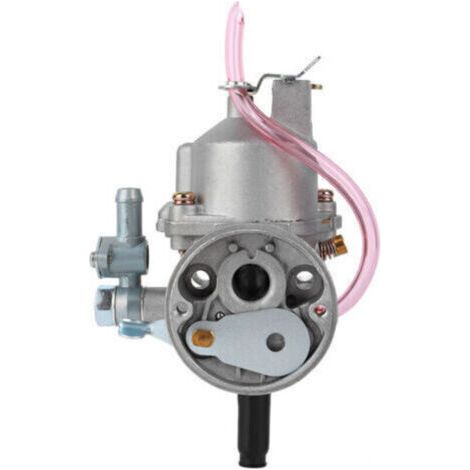 Flottenersatz-kit Für Vergaser Ay Td40 Td43 Td48 Cg400