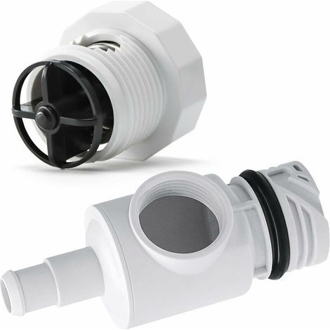 Passend Für Polaris 280 180 380 480 3900 Sport – 9-100-9002 – Wandsteckroboter Poolreiniger –