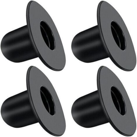 4er-pack Ersatz-wandeinlass, Sieb, Sieb, Loch, Stopfen Für Intex- Und Bestway-pools