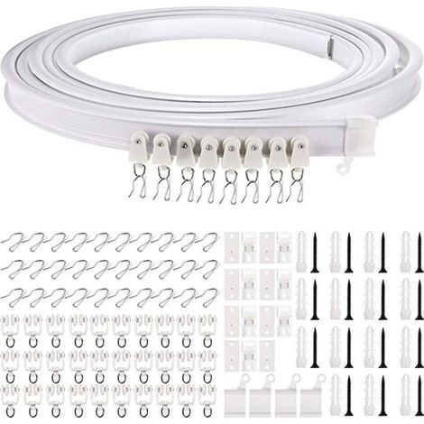 Lot Von 3 Handsendern Für Den Garagentorausgang – 868 Mhz – Ersatz Für Horman Hse2-868 Hsm4-868 Hs4-868