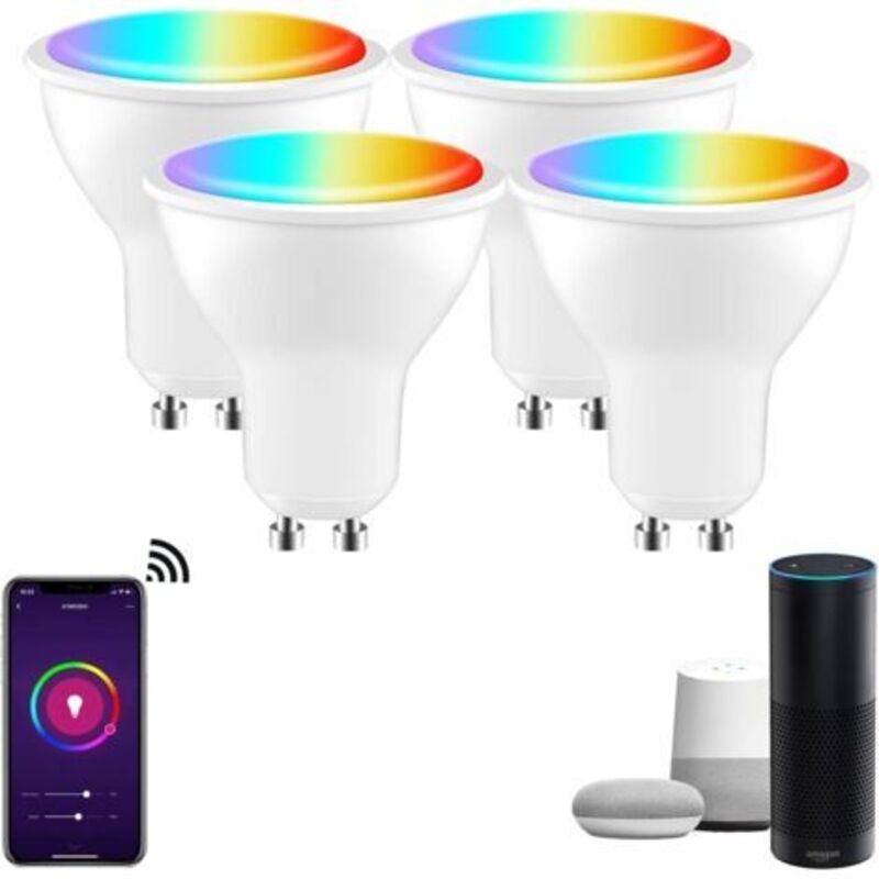 Set Mit 3 Ersatzfernbedienungen Für Den Garagentorausgang, 433,42 Mhz, 4 Kompatible Kanäle Mit 1841064
