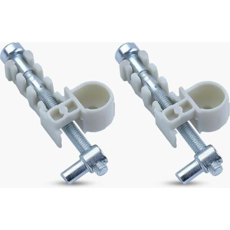 2x Kettenspanner-einstellschraube Für Stihl 017 018 Ms170 Ms180 Ms 170 180 Ersetzt 1120 664 1500/1123 664 1605 Kettensäge