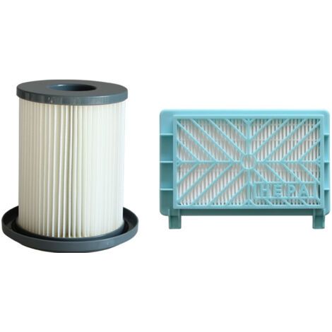 Ersatz-hepa-reinigungsfilter.