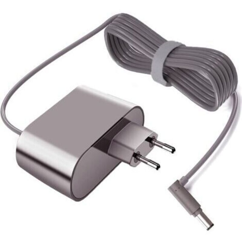 Ladegerät 26,1 V 780 Ma Für Staubsauger Dyson V6 V7 V8 Absolute Alimentation Dc58 Dc59 Dc60 Dc61 Dc62 Dc74 Schutz Gegen Aufpreis