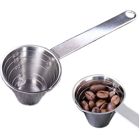 Küchendosen Aus Metall, Küchendosen Aus Rostfreiem Edelstahl Kleine Küchendosen Aus Metall (gramm)
