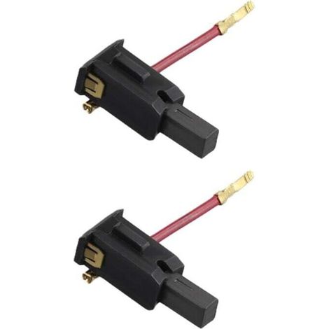 Kohlebürstenhalter Kompatibel Dwe6423 Dwe6411 Ersatzteil Elektrowerkzeuge