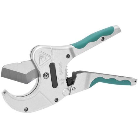 Kunststoff-heizkörper Für Knebel, 2-1/2-zoll-64-mm-heizkörper