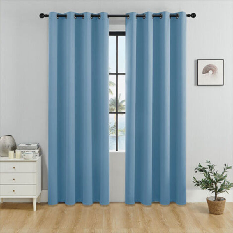Barre D'Appui De Salle De Bain Blanche Antidérapante 30 Cm,main Courante Simple Sans Barrière Blanche