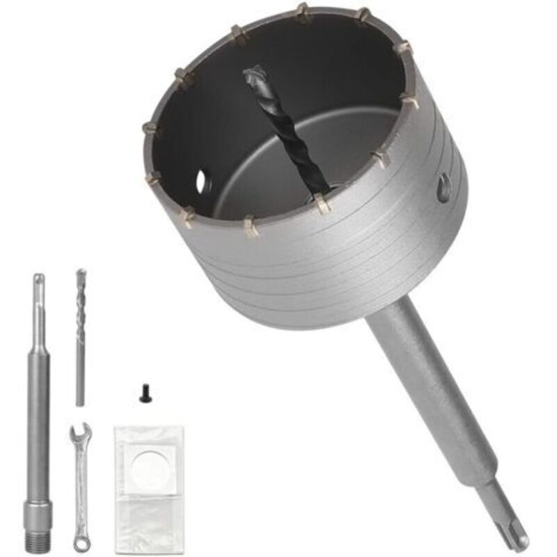 80 X 75 Cm Großer Kamin-sonnenschutz, Feuerstellen-grill-schutzmatte, Feuerstellen-schutzmatte, Sol-beständiger Feuerstellen-schutz, Für Barbecue-außen-garten-terrasse