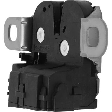 Serrure De Hayon, Loquet D'Actionneur De Serrure De Coffre De Hayon De Voiture 51249802312 Ersatz Für Mini Countryman R60