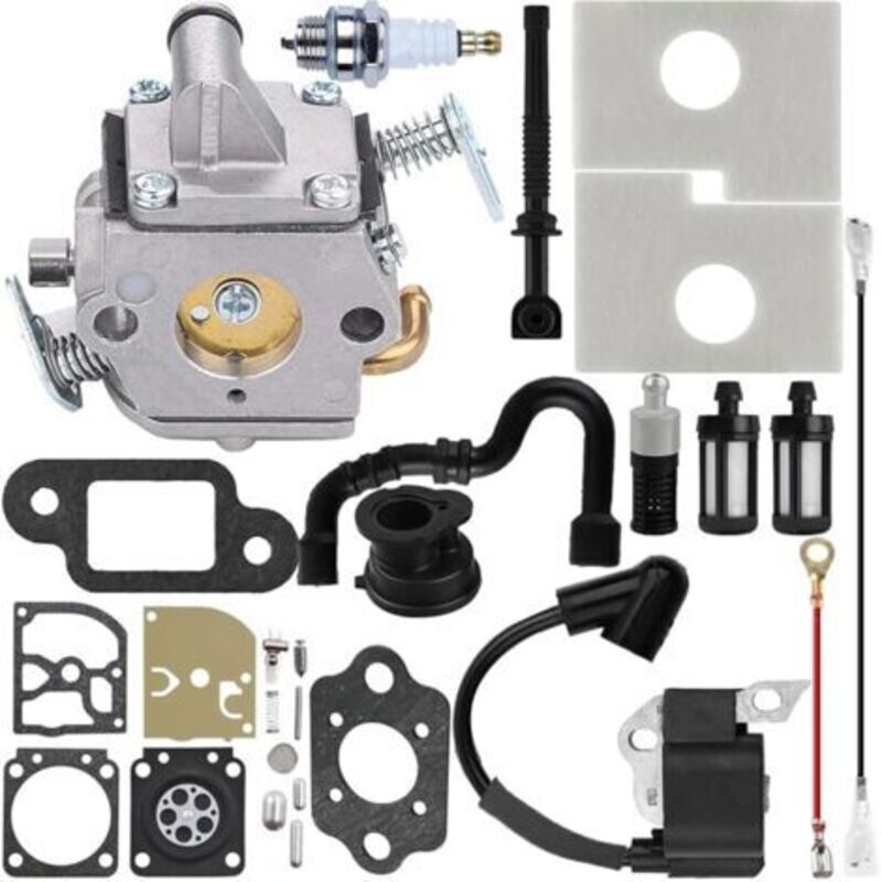 Zubehör Für Staubsauger. Hepa-ersatzfilter Für Staubsauger Dyson V12 Detect Slim
