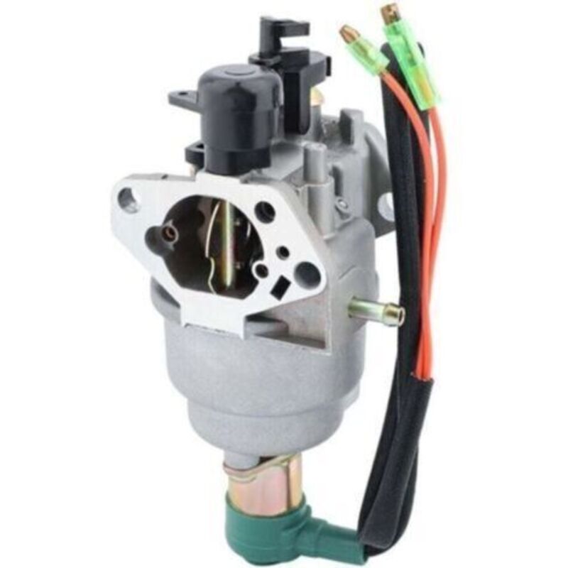 16100-z5f-f01 Vergaser Für Benzinmotoren Vergaser Gx340 Auto Gx390 188f Oem, Xu, Zubehör Für Automatische Generatorgeneratoren -