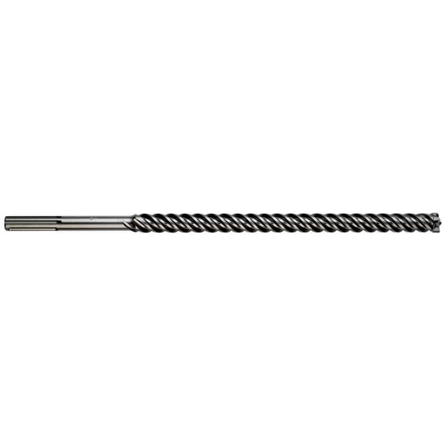 Metabo - Hammerbohrer SDS-max Pro 4 Premium 12 x 800 x 940 mm