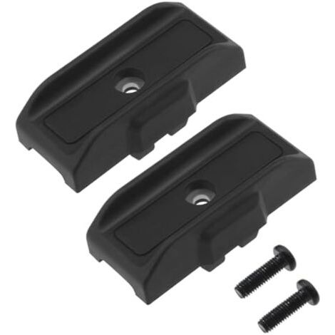 Magnetische Bits, 2 Stück, Mit Percussion-percussion Ohne Filter, Kompatibel Mit Dcf886, Dcf895, Dcd796, Dcf887, Dcd996, N095778