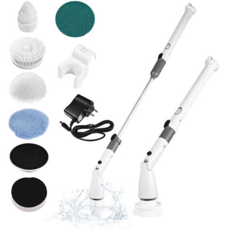 Led-deckenleuchte 5 W Mit Bewegungsmelder, Weiße, Korrosionsbeständige Leuchte, 3 Stück Für Den Badezimmerraum Und Das Restaurant