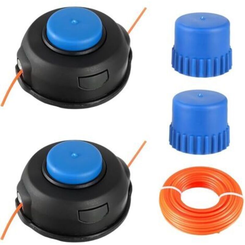 Vergaser Kompatibel Mit Stihl Ms381 038 380 Tuyau Filtre Huile Pièces De Rechange Pour Tronçonneuse