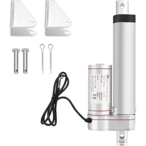 Kompatibles Sicherheitssystem Mit Aquastop Bauknecht Whirlpool 4622714 5729731 5729732 Waschtisch, Waschtisch, Arrêt, 1,50 M