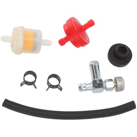 Kompatibles Gelenk- Und Lastventil Für Tondeuse À Gason Mit Mtd Cub Cadet 935-0149 Und 735-0149