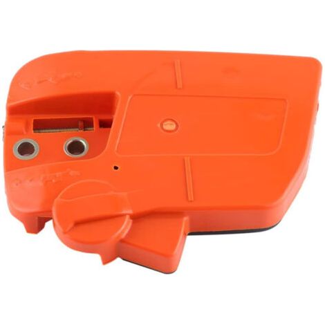 Kit Frein De Tronçonneuse Originalteil Für Husqvarna Orange