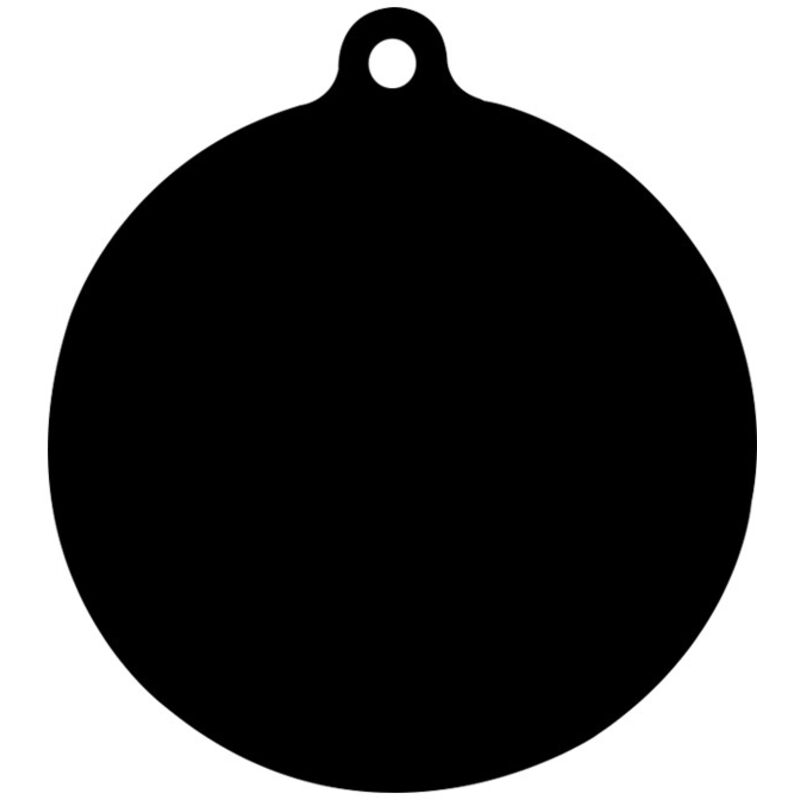 4er-set Schutzvorrichtungen Für Induktionskochfelder – Rutschfestes Silikon – Schwarz