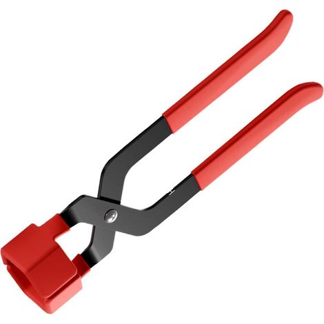 Outil Démonte-écrous De Roue Extracteur De Cache-boulon De Pneu - Démonte-cache D'Écrou De Boulon De Roue,pour Mécaniciens Et Techniciens, Utilization À La Maison, Au Garage, En Extérieur, En Atelie
