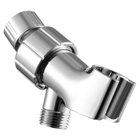 Duschkopfhalter Zum Anschluss Des Duscharmschlauchs
