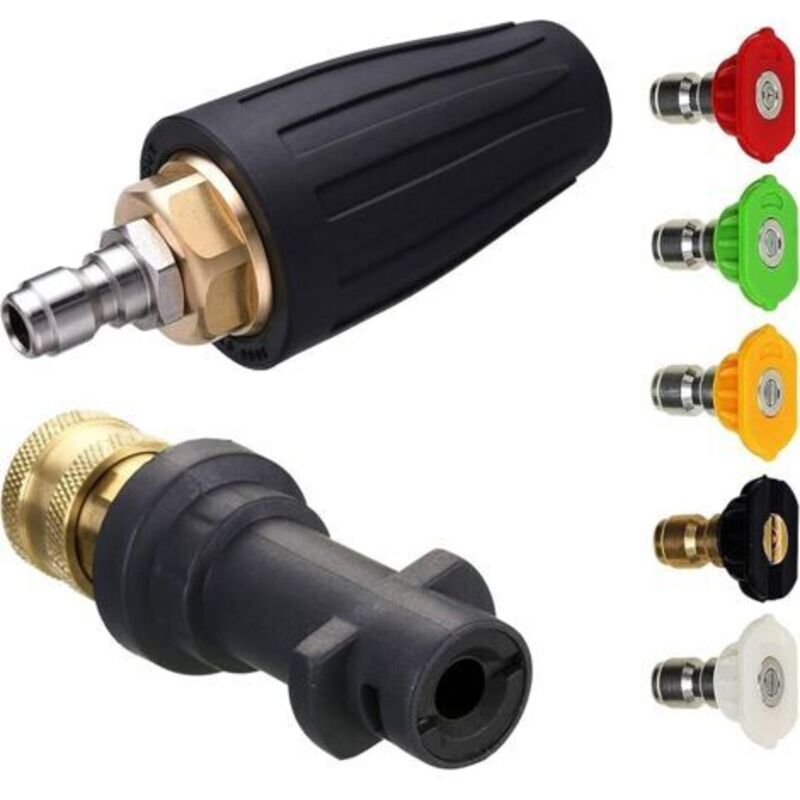 Siphon Aus Rostfreiem Edelstahl, Siphon Aus Rechteckigem Sol-duschbecken Mit Duschzubehör