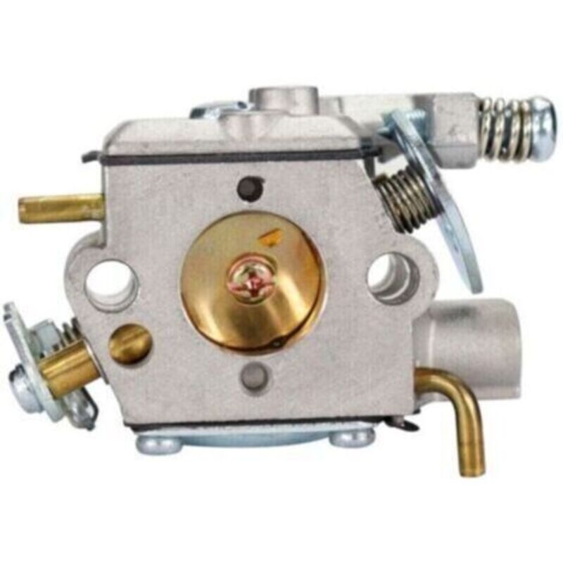 Vergaser Für Vergaser, Bestimmt Für Partner P360, P350s, P340 Für Walbro, Xu, Wt-826
