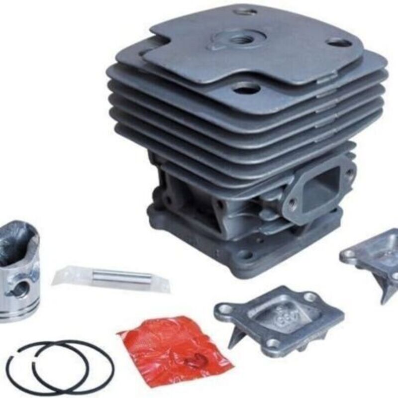 Vergaser-kits Für Benzinmotoren, Kompatibel Mit Den Motoren Gcv135 Und Gcv160, Gc135 Und Gc160 – Ersatz Des Vergaser-versorgungssystems