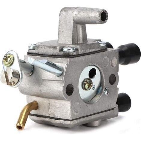 Passend Für Fs400 Fs450 Fs480 Sp400 Sp450 Freischneider-vergaser 41281200607