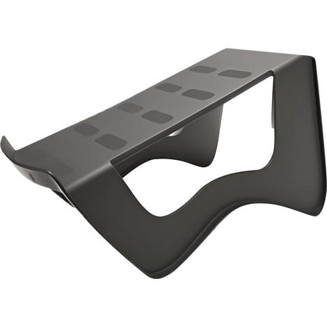 Empilbare Chaussures-etagere – Anti-dérapante-etagere Für Doppelsofas, Geeignet Für Eingangsbereiche, Garagen Und Wohnräume.