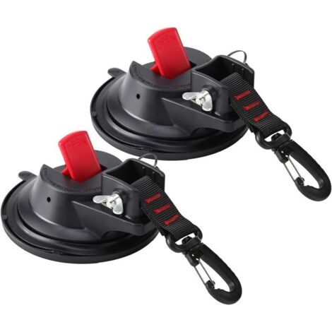 2 Teile Vor Der Lüftungsöffnung Mit Häkelfixierung, Camping-häkelarbeit, Lüftungsgitter-häkelarbeit Für Seitliche Wohnmobil-accessoires