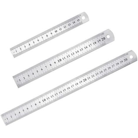 Haken Für Lichterketten Im Freien, Haken Für Weihnachtslichterketten, 50 Haken Zum Aufhängen Aus Edelstahl, Lichterketten-clips Für Dachrinnen