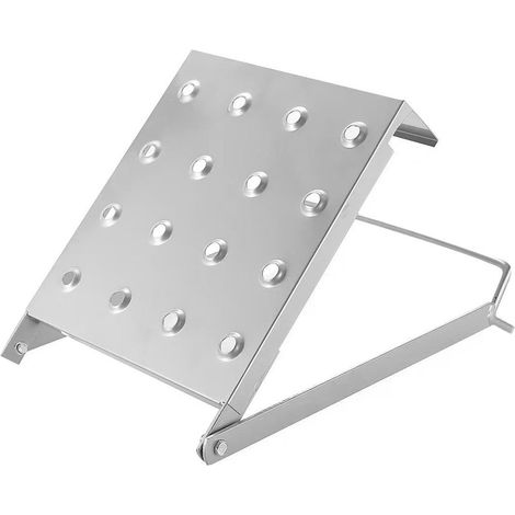 Plattenformen, System Zur Stabilen Metallunterstützung, Zubehör Für Plattenformen, Für Malerei, Basteln, Arbeiten, Maison, Sapeurs-pompiers, Tische, Levage Usw