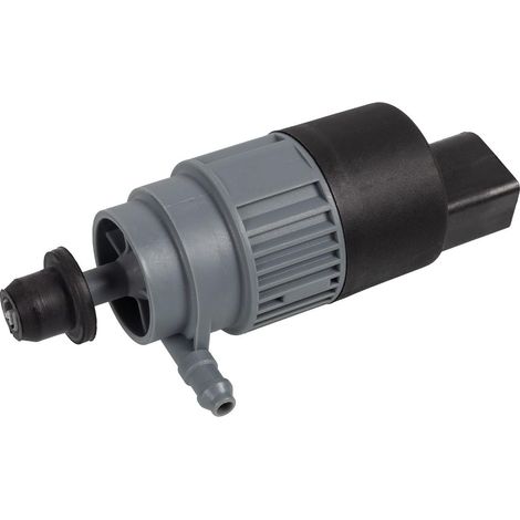 Kompatibel Mit Der Eiswasserpumpe Pewp11 (für Warmwasser- Und Phares-waschsysteme)